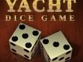 Permainan Permainan Dadu Yacht talian Permainan Permainan Dadu Yacht talian