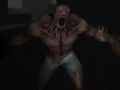 Permainan Wendigo: Kekuatan Jahat yang Menelan talian