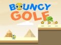 Permainan Golf Meloncat talian Permainan Golf Meloncat talian