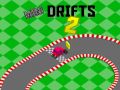 Permainan Mini Drift 2 talian