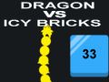 Permainan Naga vs Bata Ais talian