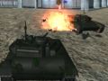Permainan Tank Keluar talian Permainan Tank Keluar talian