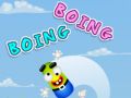 Permainan Boing Boing talian