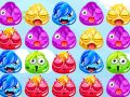 Permainan Ikatan Monster Comel talian