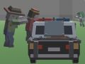 Permainan Zombie Farsh talian Permainan Zombie Farsh talian