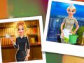 Permainan Detektif Nina talian