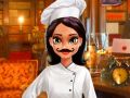 Permainan Detektif Tina talian