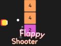 Permainan Flappy Penembak talian