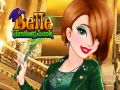 Permainan Tampilan Fantasi Cantik talian