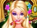 Permainan Gaya Peri Barbie talian Permainan Gaya Peri Barbie talian
