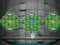 Permainan Arkanoid untuk Pelukis talian