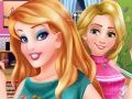 Permainan Malam Seronok Untuk Perempuan talian Permainan Malam Seronok Untuk Perempuan talian