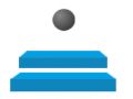Permainan Loncat Bola talian Permainan Loncat Bola talian