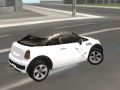 Permainan Simulasi Memandu Kereta Ekstrem 3D talian