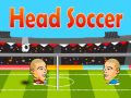 Permainan Bola Sepak Kepala talian Permainan Bola Sepak Kepala talian