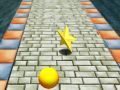 Permainan Duit Bola Gila talian