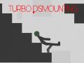 Permainan Penanggalan Turbo talian