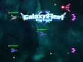 Permainan Armada Galaxy Perjalanan Masa talian Permainan Armada Galaxy Perjalanan Masa talian