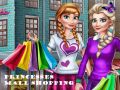 Permainan Shopping Mall Puteri talian Permainan Shopping Mall Puteri talian