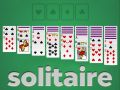 Permainan Solitaire talian