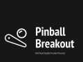 Permainan Pinball Pecah talian