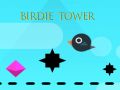 Permainan Menara Burung talian