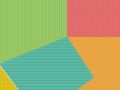 Permainan Tangram talian Permainan Tangram talian