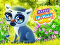 Permainan Lemur Gembira talian