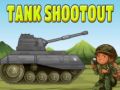 Permainan Tembak Tank talian