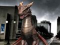 Permainan Naga Vice City talian Permainan Naga Vice City talian