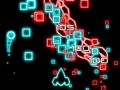 Permainan Galaxe Edisi Bersinar talian
