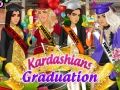 Permainan Graduasi Kardashians talian