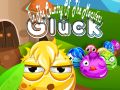 Permainan Gluck Di Negara Monster talian