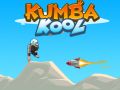 Permainan Kumba Kool talian