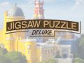 Permainan Jigsaw Puzzle Deluxe talian