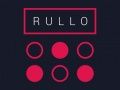 Permainan Rullo talian