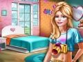 Permainan Ellie Jurugambar Profesional talian