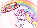 Permainan Berlian Unicorn talian