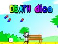 Permainan Dadu Kematian talian