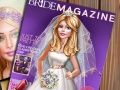 Permainan Majalah Puteri Pengantin talian