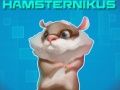 Permainan Hamsternikus talian