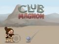 Permainan Kelab Magnon talian Permainan Kelab Magnon talian