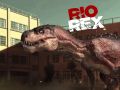 Permainan Rio Rex talian