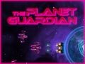 Permainan Pengawal Planet talian