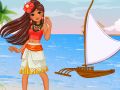 Permainan Kapal Puteri Moana talian Permainan Kapal Puteri Moana talian