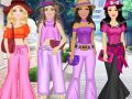 Permainan Barbie dalam Seluar Beg Kertas talian Permainan Barbie dalam Seluar Beg Kertas talian