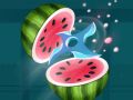 Permainan Master Buah talian