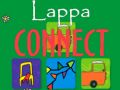 Permainan Lappa Sambung talian
