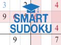 Permainan Sudoku Pintar talian