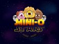 Permainan Mini-o Bintang talian